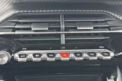 Peugeot 2008 Active 1.2 PureTech