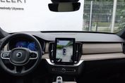 Volvo XC90 T8 AWD Plug-In Hybrid Ultra Bright 7os aut
