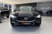 Volvo XC60 B4 B Core aut