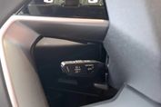 Audi A5 TFSI quattro Avant