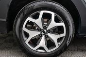 SsangYong Torres 1.5 T-GDI + LPG Adventure  4WD aut