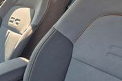 Dacia Sandero Stepway Extreme LPG 1.0 TCe
