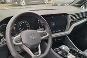Volkswagen Touareg 3.0 V6 Tdi 4MOTION r-Line