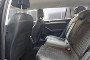 Volkswagen Passat 2.0 TDI Elegance DSG