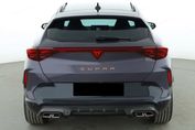Cupra Formentor 1.5 e-TSI DSG