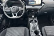 Nissan Juke Acenta 1.0 DIG-T