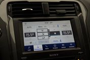 Ford Mondeo 2.0 EcoBlue Titanium