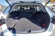 Skoda Kodiaq 2.0 Tdi 4X4 Drive Dsg