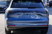 Geely Starray EM-i 1.5 PHEV Pro