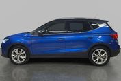 Seat Arona 1.0 Tsi Fr S&S Dsg