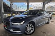 Volvo S90 D5 AWD Inscription aut