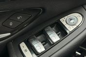 Mercedes GLC 300 e 4-Matic