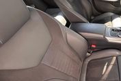 BMW Seria 3 320d xDrive mHEV M Sport aut