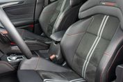 Ford Focus 2.3 EcoBoost S&S ST X