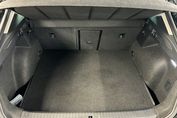 Cupra Formentor V 1.4 e-Hybrid DSG6