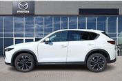 Mazda CX-5 2.0 Hikari 2WD aut