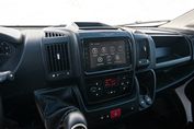 Fiat Ducato L3H2