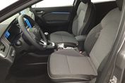 Renault Symbioz Techno 1.3 mHEV