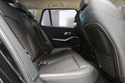 BMW Seria 3 Touring 320d xDrive Sport Line