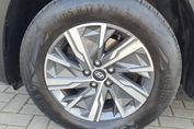 Hyundai Tucson 1.6 T-GDi Modern 2WD