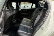 Volvo S60 B4 B R-Design