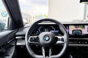 BMW Seria 5 520d xDrive mHEV M Sport aut