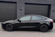 Tesla Model 3 Long Range RWD