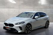 BMW Seria 1 120 mHEV aut