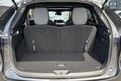 Mazda CX-80 3.3 e-Skyactiv D mHEV Takumi Plus AWD aut