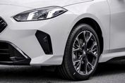 BMW Seria 1 116