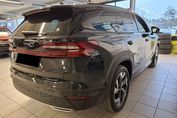 Skoda Kodiaq Sportline 2.0 TSI DSG 4x4