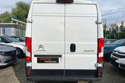 Citroen Jumper 35 BlueHDi