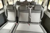 Citroen Jumpy 2.0 BlueHDi XL 3,0t (bryg.)
