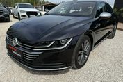 Volkswagen Arteon 2.0 TDI 4Motion SCR Elegance DSG