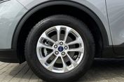 Ford Kuga 1.5 EcoBoost FWD Titanium