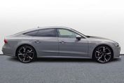 Audi A7 Sportback 45 TFSI quattro S Line
