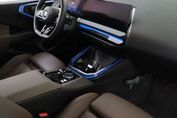 BMW X3 xDrive40d M Sport