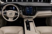 Volvo XC60 B4 B Momentum Pro