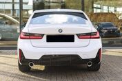 BMW Seria 3 318i M Sport