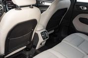Volvo XC40 B4 B Momentum