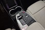 BMW X2 xDrive20d mHEV aut