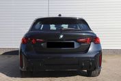 BMW Seria 1 116 M Design