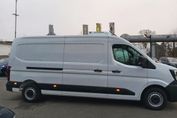 Renault Master L3H2 Mroźnia