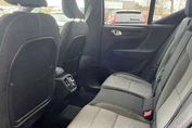 Volvo XC40 B3 Plus Dark