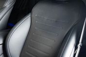 Mercedes GLC Coupe 200 4-Matic AMG Line