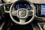 Volvo XC60 B4 B Core aut