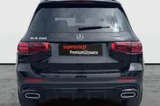 Mercedes GLB 200 AMG Line