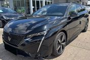 Peugeot 308 GT SW EAT8 1.5 BlueHDi