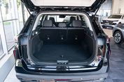 Chery Tiggo 7 Comfort 1.6 T-GDI DCT