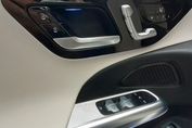 Mercedes E Klasa 200  Avantgarde